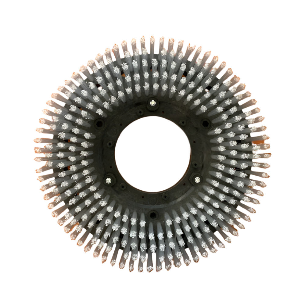 Floor Scrubber Brush