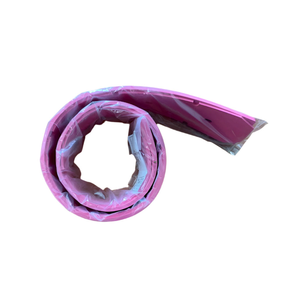 Floor Scrubber Adhesive Strip