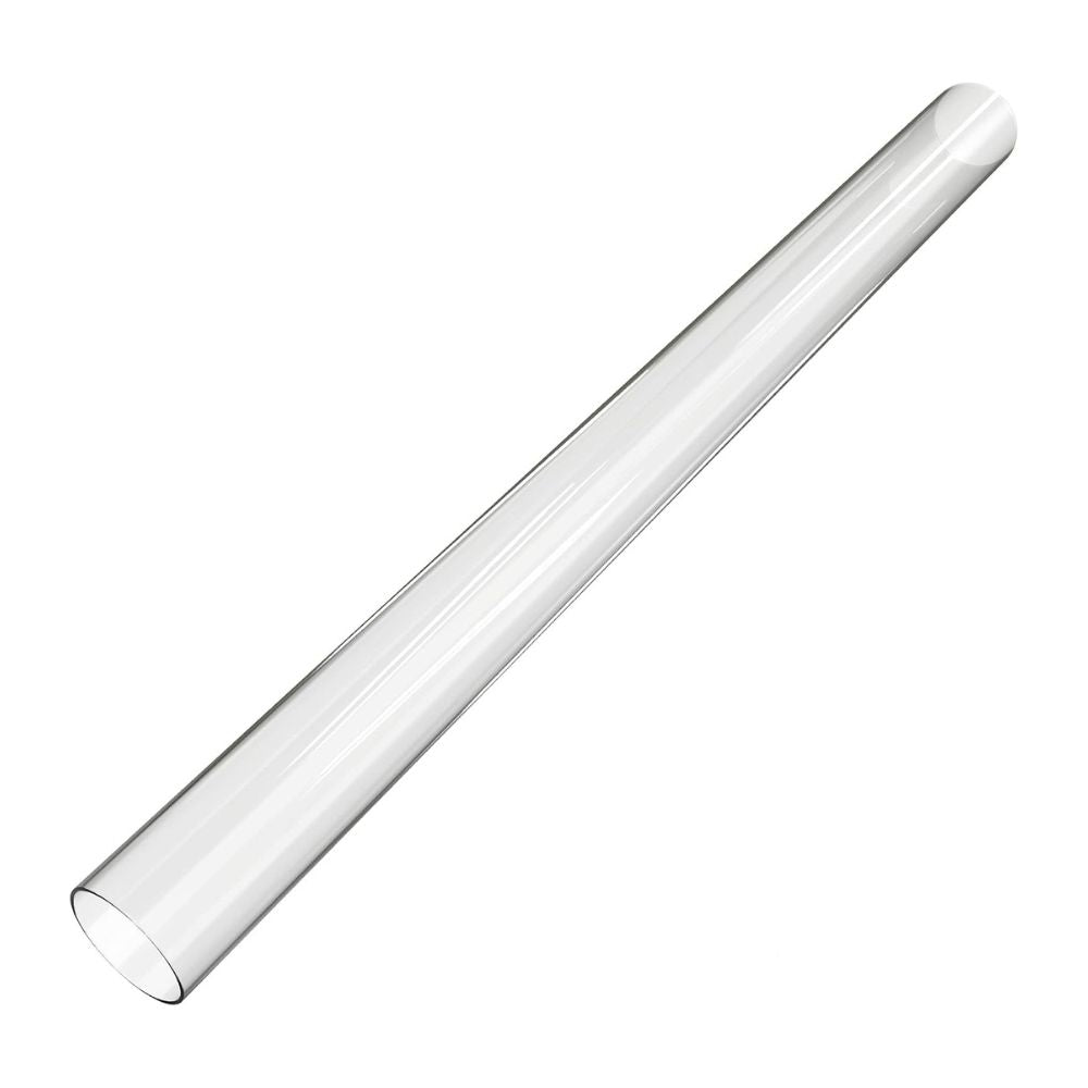 Glass Tube for Wood Pellet Heater BM11152