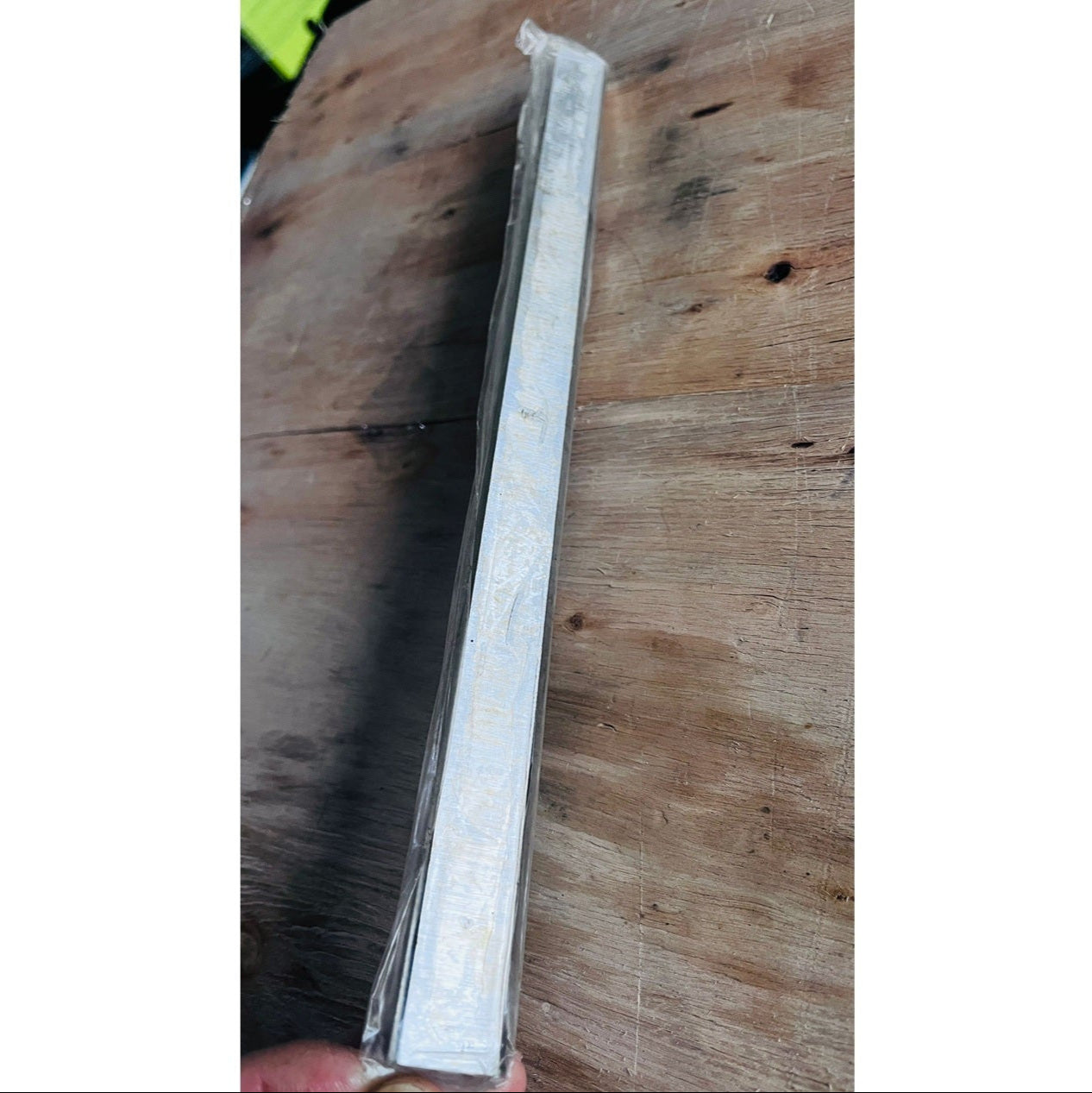 Replacement Blade for 12" Wood Planer & Jointer Combo BM10416