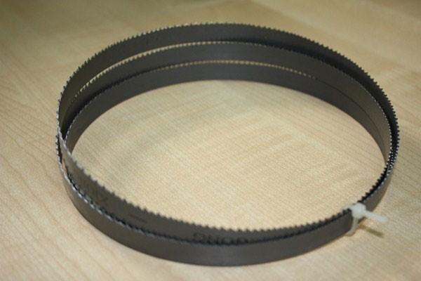 Metal Band Saw Cutting Blade - Forestwest