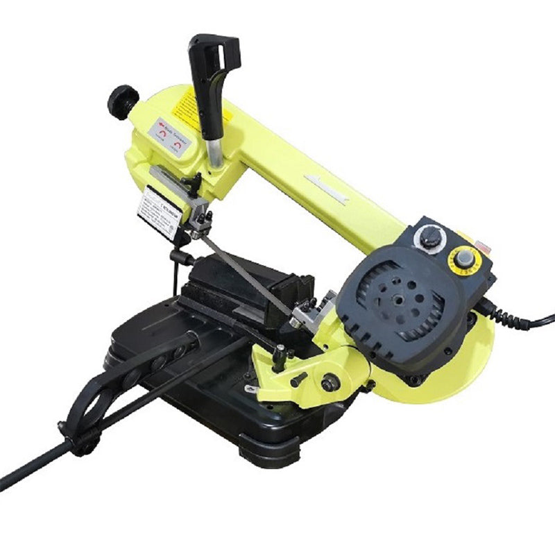 Forestwest - Machinery&Tools for Wood, Construction, Metal, Workshop.