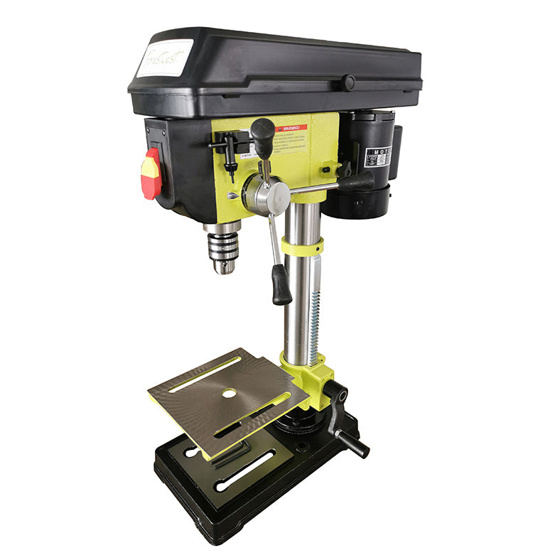 Drill Press for Sale, Benchtop Drill Press | Forestwest