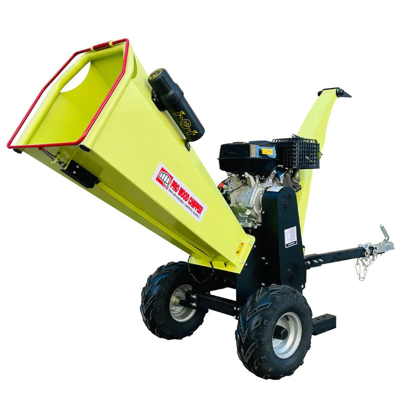 Forestwest - Machinery&Tools for Wood, Construction, Metal, Workshop.