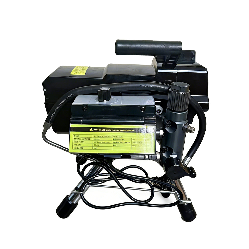 Forestwest 1300W Electric Airless Paint Sprayer Paint Spray Gun BM720