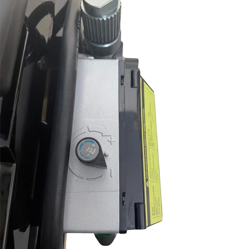 Forestwest 1300W Electric Airless Paint Sprayer Paint Spray Gun BM720