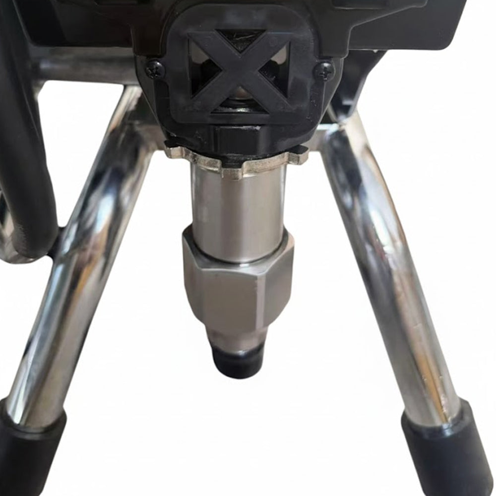 Forestwest 1300W Electric Airless Paint Sprayer Paint Spray Gun BM720