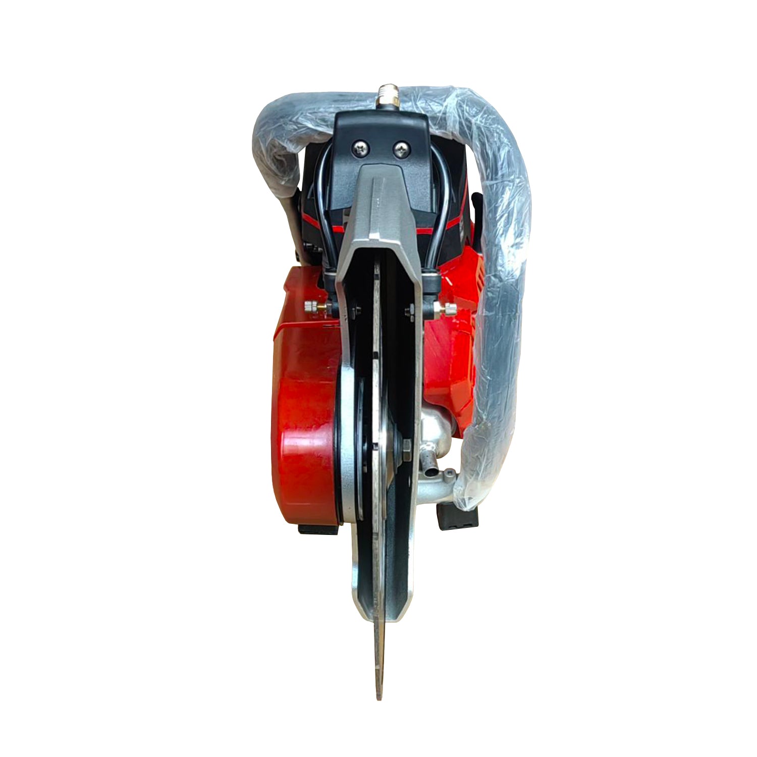 Forestwest 14" Gas-Powered Concrete Saw BM722