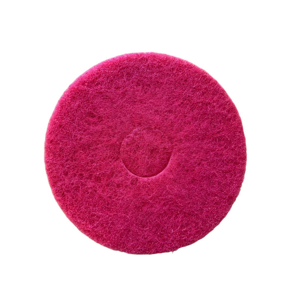Floor Scrubber Pad