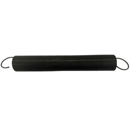 Tension Spring for Forestwest Log splitter